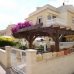 Daya Nueva property: Daya Nueva, Spain Townhome 67370