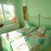Daya Nueva property: Beautiful Townhome for sale in Daya Nueva 67370
