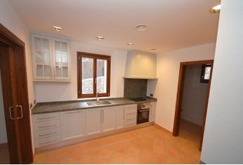 Deia property: Villa for sale in Deia, Spain 67371