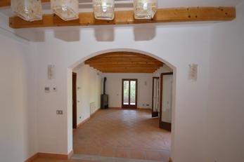 Deia property: Villa with 3 bedroom in Deia 67371