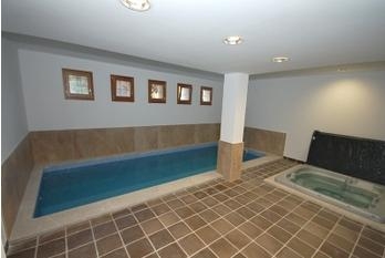 Deia property: Villa for sale in Deia, Mallorca 67371