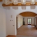 Deia property: 3 bedroom Villa in Deia, Spain 67371