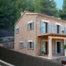 Deia property: 3 bedroom Villa in Mallorca 67371