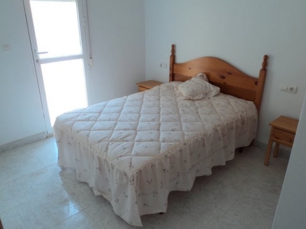 Villamartin property: Apartment for sale in Villamartin, Alicante 67372
