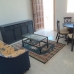 Villamartin property: 2 bedroom Apartment in Villamartin, Spain 67372