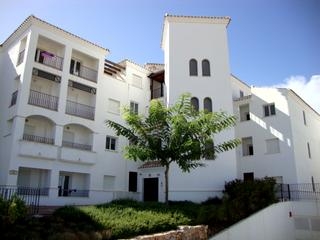 La Torre property: Apartment for sale in La Torre, Spain 67373