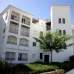 La Torre property: La Torre, Spain Apartment 67373