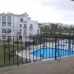La Torre property:  Apartment in Murcia 67373