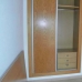 La Torre property: Murcia Apartment, Spain 67373