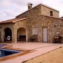 Lliber property: Finca for sale in Lliber 67374