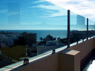 La Mata property: Apartment for sale in La Mata, Spain 67375