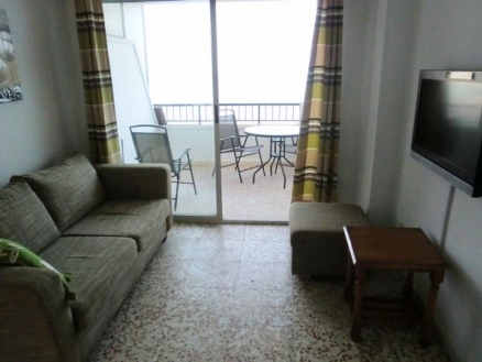 La Mata property: Alicante property | 2 bedroom Apartment 67375