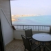 La Mata property: Alicante, Spain Apartment 67375