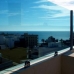 La Mata property: La Mata, Spain Apartment 67375