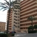 La Mata property: 2 bedroom Apartment in La Mata, Spain 67375