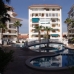 La Mata property: 2 bedroom Apartment in Alicante 67375