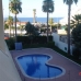 La Mata property:  Apartment in Alicante 67375