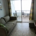 La Mata property: La Mata Apartment, Spain 67375