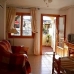 La Mata property: Beautiful Apartment for sale in Alicante 67375