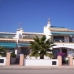 Los Dolses property: Alicante, Spain Apartment 67376