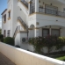 Los Dolses property: 2 bedroom Apartment in Alicante 67376