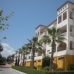 Los Dolses property:  Apartment in Alicante 67376