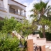 Los Dolses property: Los Dolses, Spain Apartment 67376