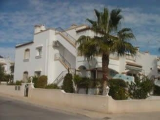 Los Dolses property: Los Dolses, Spain | Apartment for sale 67377