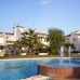 Los Dolses property: Alicante, Spain Apartment 67377