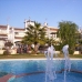 Los Dolses property: 2 bedroom Apartment in Los Dolses, Spain 67377