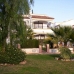 Los Dolses property: 2 bedroom Apartment in Alicante 67377