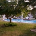 Los Dolses property:  Apartment in Alicante 67377