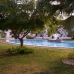 Los Dolses property: Apartment in Alicante 67377