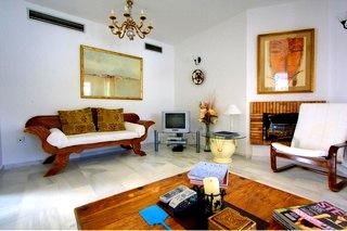 Nueva Andalucia property: Penthouse for sale in Nueva Andalucia 67378