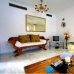 Nueva Andalucia property: Malaga, Spain Penthouse 67378