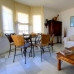 Nueva Andalucia property: 1 bedroom Penthouse in Nueva Andalucia, Spain 67378
