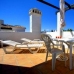 Nueva Andalucia property: 1 bedroom Penthouse in Malaga 67378