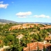 Nueva Andalucia property: Nueva Andalucia Penthouse, Spain 67378