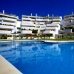 Nueva Andalucia property: Malaga Penthouse, Spain 67378