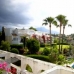 Nueva Andalucia property: Beautiful Penthouse for sale in Nueva Andalucia 67378