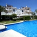 Nueva Andalucia property: Beautiful Penthouse for sale in Malaga 67378