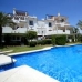 Nueva Andalucia property: Beautiful Penthouse for sale in Malaga 67378