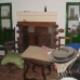 Chirivel property: Finca in Almeria 67379