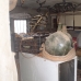Chirivel property: Chirivel Finca, Spain 67379