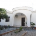 Benijofar property: Beautiful Villa for sale in Benijofar 67380