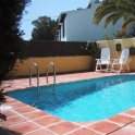 Moraira property: Townhome for sale in Moraira 67381