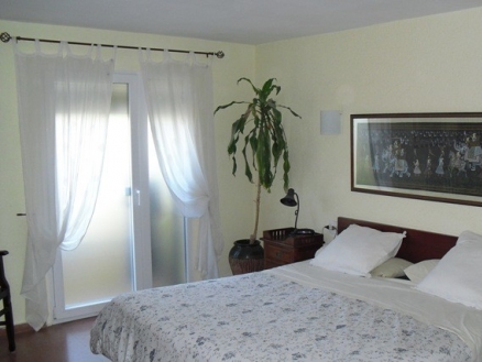 Moraira property: Townhome for sale in Moraira, Spain 67381