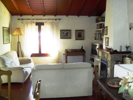 Moraira property: Alicante property | 3 bedroom Townhome 67381