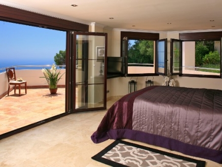 Javea property: Villa for sale in Javea, Alicante 67382