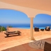 Javea property: 7 bedroom Villa in Javea, Spain 67382